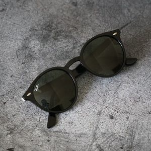 Ray-Ban 2180